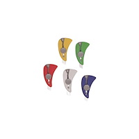 No Brand Kartongkniv Quicknife