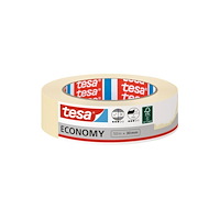 tesa Maskeringstejp TESA Eco 30mmx50m