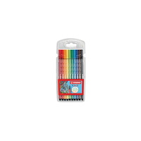 STABILO Fineliner STABILO Pen 68 10/fp