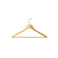 UNILUX Trägalge UNILUX bok 25/fp