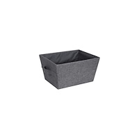 Bigso Box Korg BIGSO Konad Small Grå