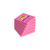 Post-it Notes Post-it Rosa 76x76mm/90 bl