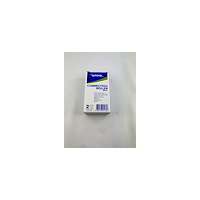 Lyreco Korr.roller refill LYRECO 4,2x10m