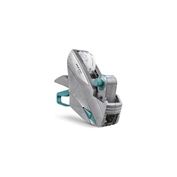 METO Prismärkare METO Classic 626S 26x12 1rad