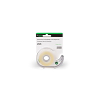 No Brand Kontorstejp ETAB 160 33mx18mm m disp