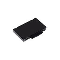 trodat Dynkassett TRODAT 6/53 svart 2/fp