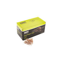 [NORDIC Brands] Gem koppar 45mm 1 kg