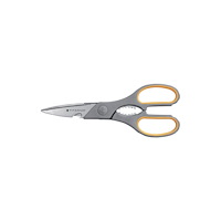 WESTCOTT Sax WESTCOTT Super Multisax, 21 cm