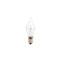 KONSTSMIDE Reservlampa twisted tip 7-arm 3/fp