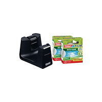 tesa Tejphållare TESA® Easy Cut desk SMART