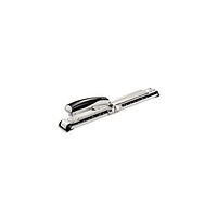 LEITZ Häftapparat LEITZ 5560 lång arm svart