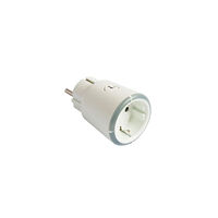 [NORDIC Brands] Timer PROOVE Capidi 15-60 minuter