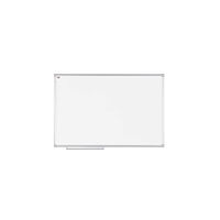 2X3 The Boards' Company Whiteboard stål 25x35cm