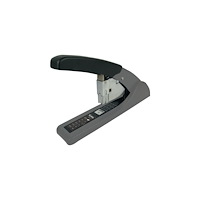 Lyreco Blockhäftare LYRECO HD100 grå