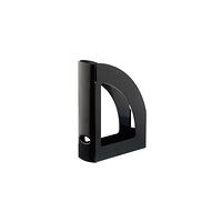 [NORDIC Brands] Tidskriftssamlare ARCHIVO 2000 A4 svart