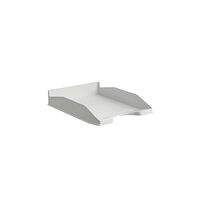 [NORDIC Brands] Brevkorg ARCHIVO 2000 A4 grå