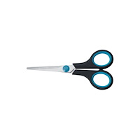 No Brand Sax Soft Grip 14cm