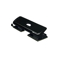 RAPID Hålslag RAPID Int hålning 4 hål svart