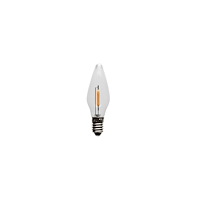 KONSTSMIDE Reservlampa universal LED 7/fp