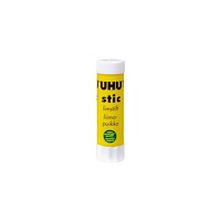 UHU Limstift UHU 40g