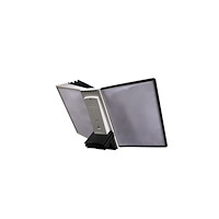 Durable Utbyggnadsmodul SHERPA inkl 10 paneler