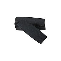 No Brand WB-torkare/pennhållare refill 10/fp