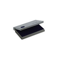 COLOP Stämpeldyna COLOP 90x50mm svart
