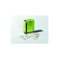 Durable Gem DURABLE 50mm 100/fp