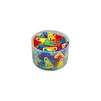 Laurel Plastgem LAUREL 35mm 200/fp