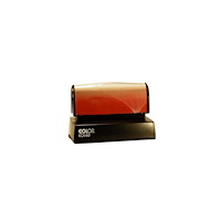 COLOP Stämpel COLOP EOS kontering UG1