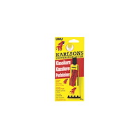 UHU Lim Karlssons klister 45g