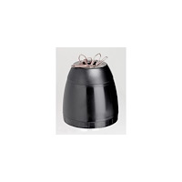 Durable Gemkopp DURABLE Trend magnetisk svart