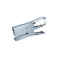 Lyreco Häfttång LYRECO metal 50 ark