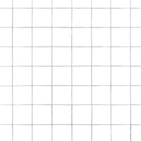 vidaXL Hönsnät galvaniserat stål 25x1,5 m silver