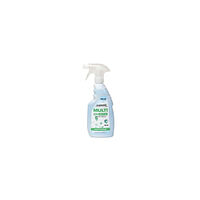 Activa Allrent ACTIVA Multi Eco 750ml