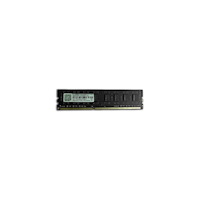 G.Skill G.Skill NT Series - DDR3 - modul - 8 GB - DIMM 240-pin - 1600 MHz / PC3-12800 - ej buffrad