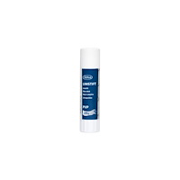 Actual Limstift ACTUAL vattenbaserad 20g