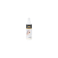 BI-OFFICE Whiteboardrengörning BI-OFFICE 250ml