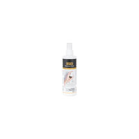 BI-OFFICE Whiteboardrengörning BI-SILQUE 250ml