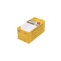AVERY Etikett AVERY frankering 163x43mm1000/fp