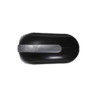 Actual Whiteboardtorkare mus magnetisk