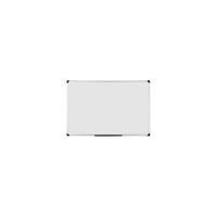 [NORDIC Brands] Whiteboard BI-OFFICE emalj 150x100cm