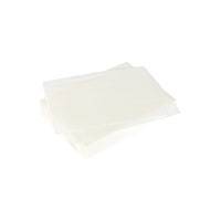 Legamaster Torkdukar för TZ4 taveltorkare 100/fp