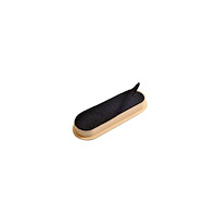 Legamaster Refillpads WOODEN för taveltorkare 10/fp