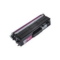 Brother Brother TN-426M Tonerkassett 1 styck Original Magenta