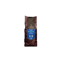 Arvid Nordquist Kaffe ARVID.N Dark Mountain autom 1kg