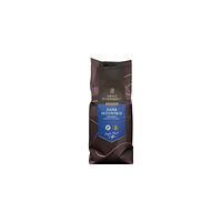 Arvid Nordquist Kaffe ARVID.N Dark Mountain autom 1kg