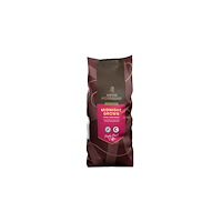 Arvid Nordquist Kaffe ARVID.N MidnightGrown autom 1kg