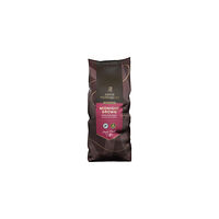 Arvid Nordquist Kaffe ARVID.N MidnightGrown autom 1kg