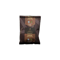 Arvid Nordquist Kaffe ARVID.N Original Blend 500g